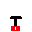 Sprite #58361