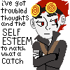 Sprite #58364