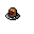 Sprite #58367