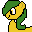 Sprite #58368