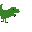 Sprite #58371
