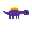 stego