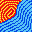 Sprite #58377