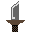 Sprite #58380