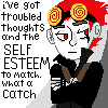 Sprite #58381