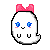 Sprite #58383