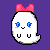Sprite #58384