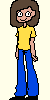 Sprite #58386