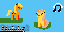 Sprite #58388