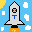 Sprite #58391