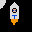 Sprite #58394