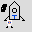 Sprite #58396