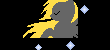 Sprite #58400