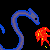 Sprite #58401