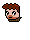 Sprite #58402