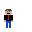Sprite #58403