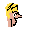 Sprite #58404