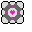 Sprite #58405