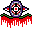 Sprite #58406