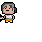 Sprite #58410