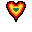 Sprite #58411