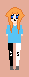 Sprite #58412