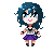 Sprite #58414