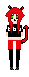Sprite #58415