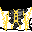 Sprite #58416