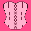 Sprite #58418