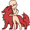Sprite #58420