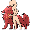 Sprite #58421