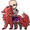 Sprite #58423