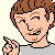 Sprite #58427