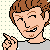 Sprite #58429