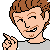 Sprite #58430