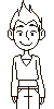 Sprite #58432