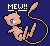 Mew!!