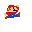 Sprite #58438