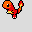 Sprite #58439