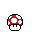 Sprite #58440