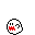 Sprite #58441