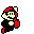 Sprite #58442
