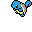 Sprite #58443