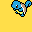 Sprite #58444