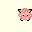 Sprite #58446
