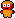 Sprite #58447