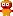 Sprite #58448