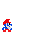 Sprite #58449