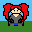 Sprite #58453